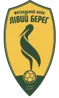 FC Livyi Bereh
