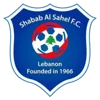 Shabab Al Sahel SC