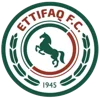 Al Ettifaq FC