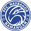 Navbahor Namangan