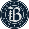 Bay FC (w)