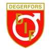 Degerfors IF