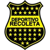Deportivo Recoleta