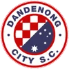 Dandenong City SC