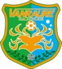 Vanraure Hachinohe FC