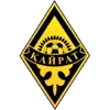 Kairat Almaty U19
