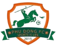 Tre Phu Dong U19