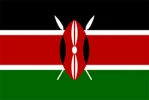 Kenya