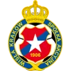 Wisla Krakow