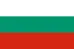 Bulgaria Women