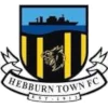 Hebburn Town
