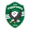 Ludogorets Razgrad