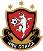 HNK Gorica