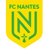 FC Nantes