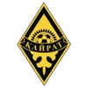 FC Kairat Almaty
