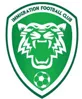 Imigresen FC
