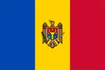 Moldova