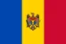 Moldova Women