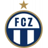 FC Zurich