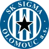 Sigma Olomouc