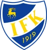 IFK Mariehamn