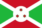 Burundi