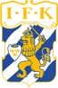 IFK Goteborg