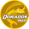 Club Deportivo Dorados de Sinaloa