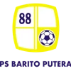 Barito Putera