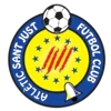 Atlètic Sant Just FC