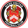 Hyde F.C.