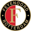 Feyenoord