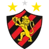 Sport Club do Recife