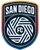 San Diego FC