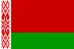 Belarus Women