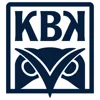 Kristiansund BK