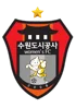 Suwon FC Women