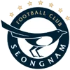 Seongnam FC