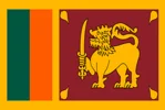 Sri Lanka Women