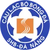 SHB Da Nang