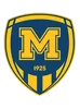 Metalist 1925 Kharkiv