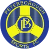 Peterborough Sports