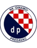 NK Dinamo Predavac