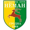 Neman Grodno
