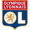 OL Lyonnes Women