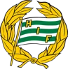 Hammarby