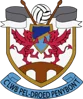Pen-y-Bont FC