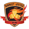 Sisaket United