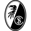 SC Freiburg Women