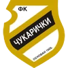 FK Čukarički